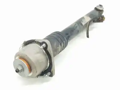 Peça sobressalente para automóvel em segunda mão amortecedor traseiro direito por bmw x5 (e70) 3.0 3.0d referências oem iam 33526781928  6781928