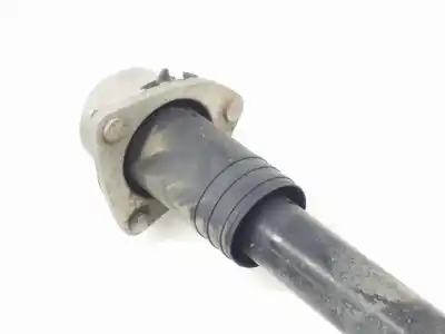 Peça sobressalente para automóvel em segunda mão amortecedor traseiro direito por bmw x5 (e70) 3.0 3.0d referências oem iam 33526781928  6781928