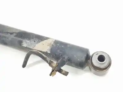 Peça sobressalente para automóvel em segunda mão amortecedor traseiro direito por bmw x5 (e70) 3.0 3.0d referências oem iam 33526781928  6781928