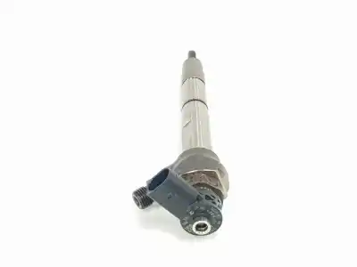 Second-hand car spare part injector for seat leon sc (5f5) fr oem iam references 04l130277ac  04l130277ac