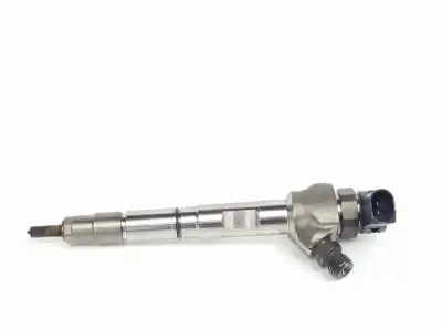 Автозапчастина б/у инжектор для seat leon sc (5f5) fr посилання на oem iam 04l130277ac