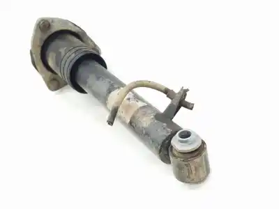 Second-hand car spare part rear left shock absorber for bmw x5 (e70) 3.0 3.0d oem iam references 33526781927  6781927