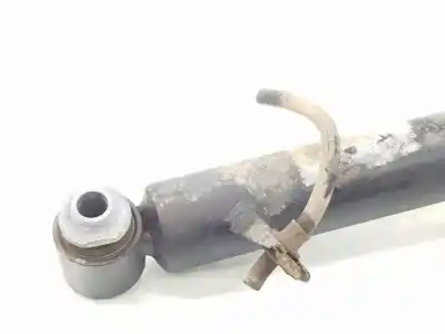 Second-hand car spare part rear left shock absorber for bmw x5 (e70) 3.0 3.0d oem iam references 33526781927  6781927