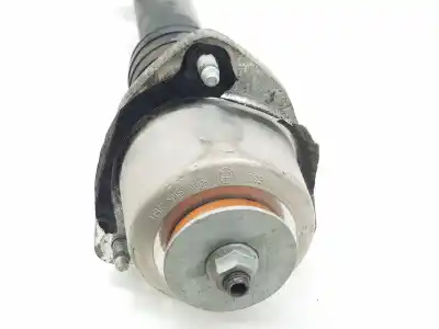 Second-hand car spare part rear left shock absorber for bmw x5 (e70) 3.0 3.0d oem iam references 33526781927  6781927