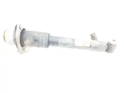 Автозапчастина б/у амортизатор задній лівий для BMW X5 (E70) 3.0d Посилання на OEM IAM 33526781927  6781927