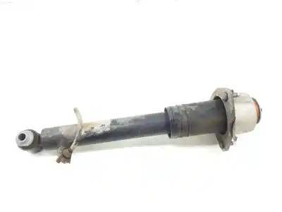 Second-hand car spare part rear left shock absorber for bmw x5 (e70) 3.0 3.0d oem iam references 33526781927  6781927