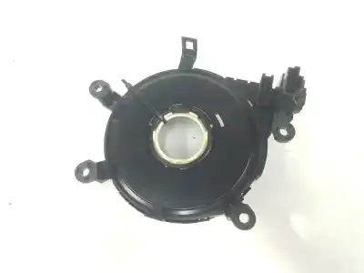 Peça sobressalente para automóvel em segunda mão fita do airbag por bmw serie 3 touring (e91) 320d referências oem iam 9122509