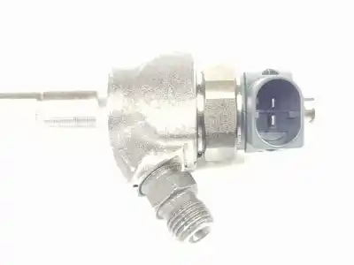 Second-hand car spare part injector for seat leon sc (5f5) fr oem iam references 04l130277ac  04l130277ac