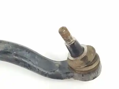 Peça sobressalente para automóvel em segunda mão braço de suspensão inferior dianteiro direito por bmw x5 (e70) 3.0 3.0d referências oem iam 6773950  31126773950