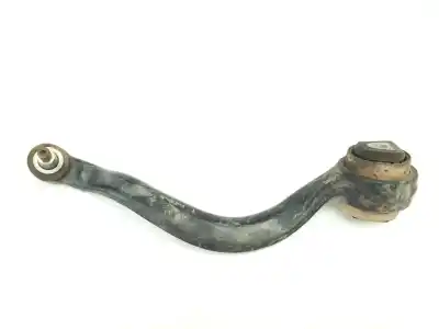 Second-hand car spare part Front Right Lower Suspension Arm for BMW X5 (E70) 3.0 3.0d OEM IAM references 6773950  31126773950