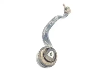 Peça sobressalente para automóvel em segunda mão braço de suspensão inferior dianteiro direito por bmw x5 (e70) 3.0 3.0d referências oem iam 6773950  31126773950