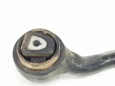 Peça sobressalente para automóvel em segunda mão braço de suspensão inferior dianteiro direito por bmw x5 (e70) 3.0 3.0d referências oem iam 6773950  31126773950