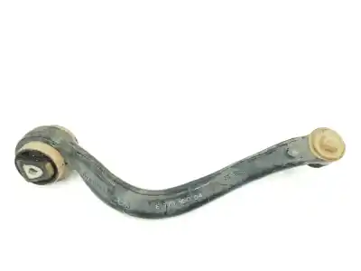 Peça sobressalente para automóvel em segunda mão braço de suspensão inferior dianteiro direito por bmw x5 (e70) 3.0 3.0d referências oem iam 6773950  31126773950