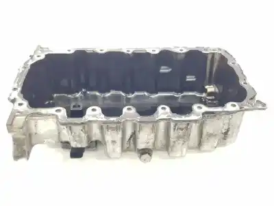 Автозапчастина б/у возчик для SKODA SUPERB BERLINA 3V3 Ambition Посилання на OEM IAM 04L103603  04L103603