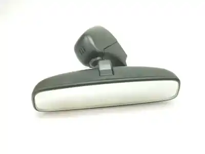 Автозапчасти б/у  за AUDI Q3 SPORTBACK (F3N)  ссылки OEM IAM 8S0857511L  8S0857511L