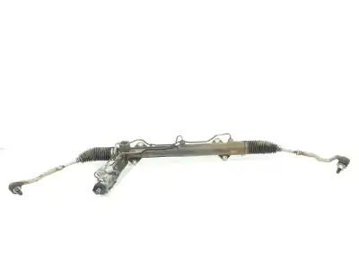 Peça sobressalente para automóvel em segunda mão CAIXA DE DIREÇÃO por BMW X5 (E70)  Referências OEM IAM 32102475181  2475181