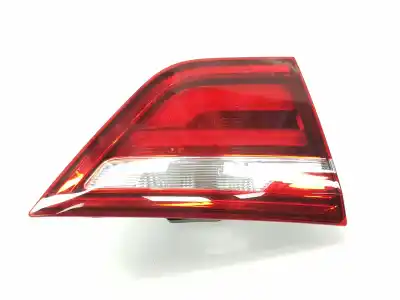 Автозапчастина б/у ВНУТРІШНІЙ ЛІВИЙ ЗАДНІЙ ЛІХАР для BMW X4 (F26)  Посилання на OEM IAM 7331283  63217331283