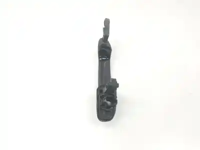 Second-hand car spare part  for MERCEDES-BENZ CLASE GLC BM 253  OEM IAM references A0997601559  A0997601559