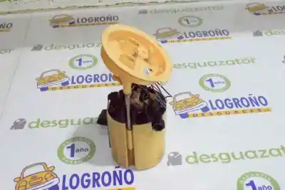 Peça sobressalente para automóvel em segunda mão bomba de combustivel por bmw 3 (e90) 320 d referências oem iam 7197074  16117197077