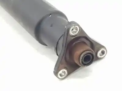 Second-hand car spare part center transmission for bmw x5 (e70) 3.0 3.0d oem iam references 7564396  26107564396