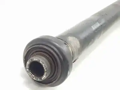 Second-hand car spare part center transmission for bmw x5 (e70) 3.0 3.0d oem iam references 7564396  26107564396