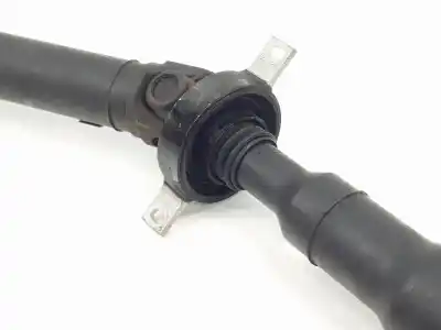 Second-hand car spare part center transmission for bmw x5 (e70) 3.0 3.0d oem iam references 7564396  26107564396