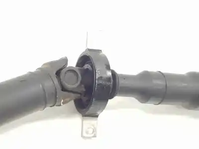 Second-hand car spare part center transmission for bmw x5 (e70) 3.0 3.0d oem iam references 7564396  26107564396