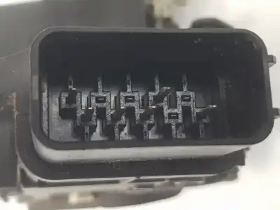 Second-hand car spare part  for FORD MONDEO IV SEDÁN (BA7)  OEM IAM references 1791414  1791414