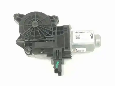 İkinci el araba yedek parçası  için HYUNDAI I30 (PD)  OEM IAM referansları 82450G4710  82450G4710