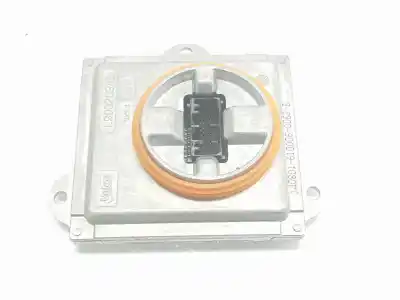 Pezzo di ricambio per auto di seconda mano  per SMART FORFOUR  Riferimenti OEM IAM L90060470  A4538204400