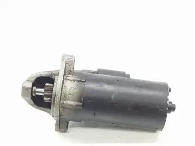 Автозапчастина б/у двигун запускається для BMW X5 (E70) 3.0d Посилання на OEM IAM 12417798035  7796892