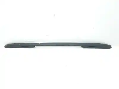 Piesă de schimb auto la mâna a doua bare de tavan pentru jeep renegade 2.0 m-jet referințe oem iam 735599057
