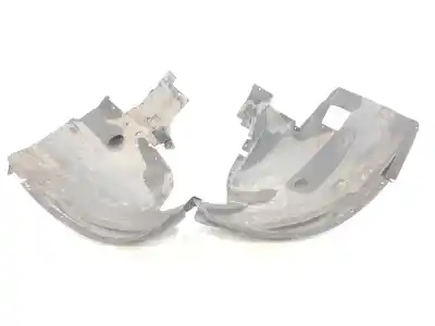 İkinci el araba yedek parçası Tekerlek Adim için BMW X5 (E70) 3.0 3.0d OEM IAM referansları 51717169413  7169411