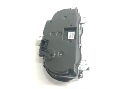 Pezzo di ricambio per auto di seconda mano pannello degli strumenti per corsa corsa d selective riferimenti oem iam 13372167  13372167