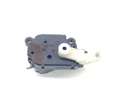 Pezzo di ricambio per auto di seconda mano motore apertura boccole aria condizionata per clase c clase m 2.7 cdi 20v riferimenti oem iam a2038201642  a2038201642