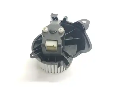 Автозапчастина б/у вентилятор опалення для CORSA CORSA D Selective Посилання на OEM IAM 13335075  13335075