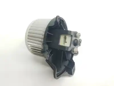 Автозапчастина б/у вентилятор опалення для corsa corsa d selective посилання на oem iam 13335075  13335075