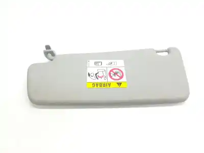 Автозапчасти б/у правая зона за CORSA CORSA D Selective ссылки OEM IAM 13450436  13450436