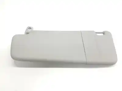 Автозапчасти б/у левая зона за CORSA CORSA D Selective ссылки OEM IAM 13424469  13424469