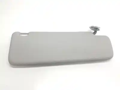 Автозапчастина б/у лівий натір для corsa corsa d selective посилання на oem iam 13424469  13424469