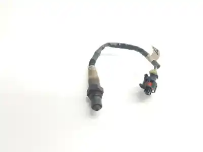 Second-hand car spare part Lambda Probe for OTRAS MARCAS CORSA D Selective OEM IAM references 55562206  55562206