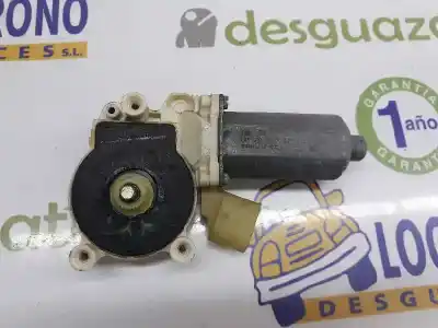 Автозапчастина б/у двигатель переднього правого скла для bmw x5 (e70) 3.0d посилання на oem iam 6967262  67626967262