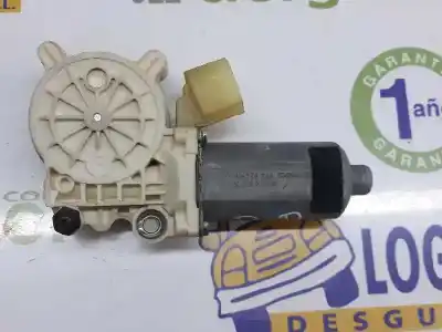 Second-hand car spare part Right Front Window Motor for BMW X5 3.0 Turbodiesel OEM IAM references 6967262  67626967262