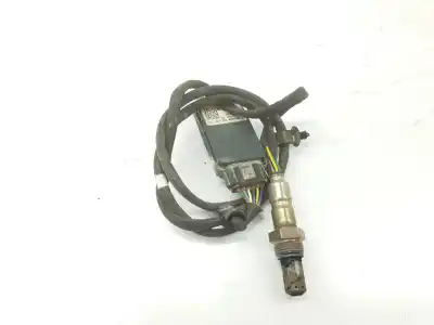 Peça sobressalente para automóvel em segunda mão sensor por land rover range rover evoque híbridosuave 110kw referências oem iam gx635j299ae  gx635j299ae