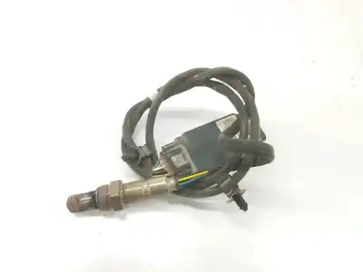 Peça sobressalente para automóvel em segunda mão sensor por land rover range rover evoque híbridosuave 110kw referências oem iam gx635j299ae  gx635j299ae