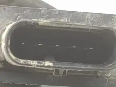 Peça sobressalente para automóvel em segunda mão sensor por land rover range rover evoque híbridosuave 110kw referências oem iam gx635j299ae  gx635j299ae