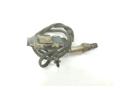 Peça sobressalente para automóvel em segunda mão sensor por land rover range rover evoque híbridosuave 110kw referências oem iam gx635j299ae  gx635j299ae