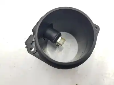 İkinci el araba yedek parçası akis ölçer için citroen jumpy hdi 120 l1 familiar (8/9 asientos) oem iam referansları 1920hh  1920hh