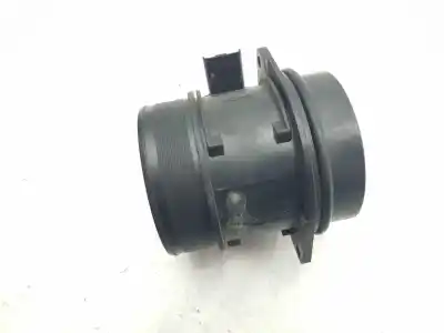 İkinci el araba yedek parçası akis ölçer için citroen jumpy hdi 120 l1 familiar (8/9 asientos) oem iam referansları 1920hh  1920hh