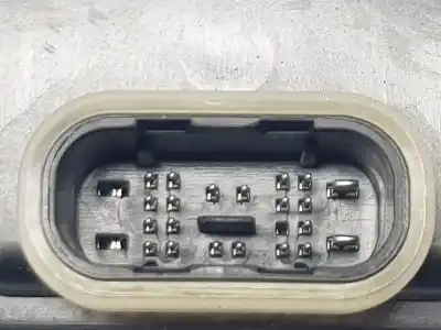 Pièce détachée automobile d'occasion  module de ballast de phare xenon pour audi q2 (gab, gag) 1.6 tdi références oem iam 8s0907397c  8s0907397d